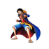 (luffy8a)