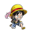 (luffy9a)