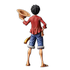 (luffy3bb)