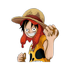 (luffy12b)