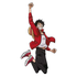 (luffy13b)