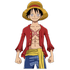 (luffy14b)