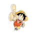 (luffy15b)