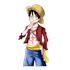 (luffy16b)