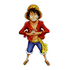 (luffy17b)