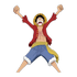 (luffy19b)