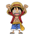 (luffy20b)