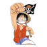 (luffy22b)