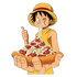 (luffy23b)