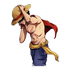 (luffy24b)