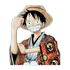 (luffy26b)