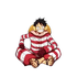 (luffy28b)