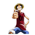 (luffy3b)