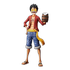 (luffy4b)