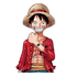 (luffy5b)