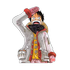 (luffy6b)