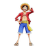 (luffy7b)