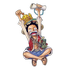 (luffy8b)