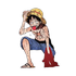 (luffy9b)