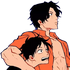 (luffy4cc)