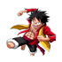 (luffy11c)