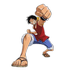 (luffy12c)