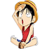 (luffy14c)