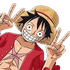 (luffy15c)