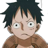 (luffy16c)