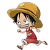 (luffy17c)