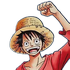 (luffy18c)