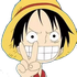 (luffy19c)