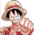 (luffy2c)