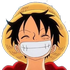 (luffy20c)