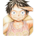 (luffy22c)