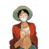 (luffy23c)