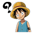 (luffy24c)