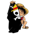 (luffy27c)