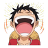 (luffy28c)