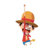 (luffy29c)