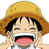 (luffy3c)