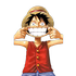 (luffy5c)