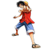(luffy6c)