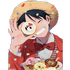 (luffy7c)