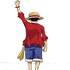 (luffy8c)
