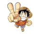 (luffy9c)