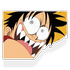 (luffy5dd)
