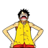 (luffy10d)