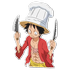 (luffy11d)