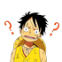 (luffy12d)